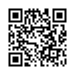 20-7376-10 QRCode