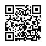 20-7435-10 QRCode