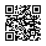 20-7438-10 QRCode