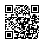 20-7480-10 QRCode