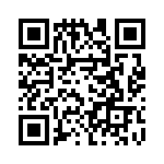 20-7562-10 QRCode