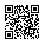 20-7625-10 QRCode