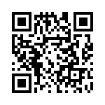 20-7700-10 QRCode