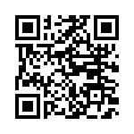 20-7750-10 QRCode