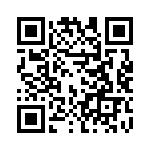 20-81156-310C QRCode