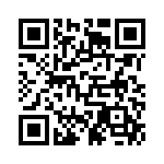 20-81250-610C QRCode