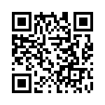 20-822-90T QRCode