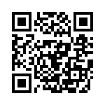 20-8375-310C QRCode