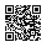 20-8500-310C QRCode