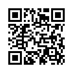 20-8500-610C QRCode