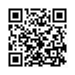 20-8675-610C QRCode