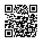 20-8724-610C QRCode