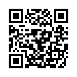 20-8870-310C QRCode