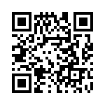 20-9503-20 QRCode