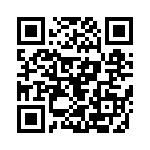 20-9513-11H QRCode