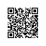 20-INCH-D2-P4V-MINI QRCode