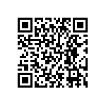 20-INCH-G-BASIC QRCode