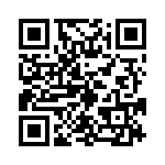 20-Y6882-H3 QRCode