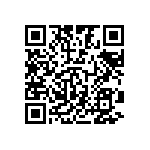 200-015-213L007 QRCode