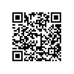 200-015-213L539 QRCode