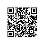 200-6313-9UN-1900 QRCode