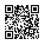 2000-100-V-RC QRCode