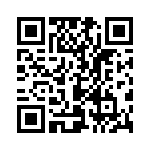 2000-150-H-RC QRCode