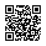 2000-180-H-RC QRCode