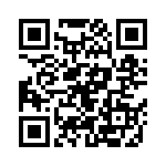 2000-220-H-RC QRCode