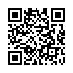 2000-2R0-V-RC QRCode