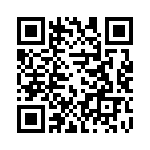 2000-3R3-H-RC QRCode