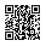 2000-3R3-V-RC QRCode