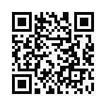 2000-5R6-H-RC QRCode