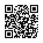 2000296 QRCode