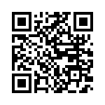 2000299 QRCode