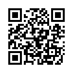 2000310 QRCode