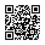 2000314 QRCode