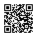 2000553 QRCode