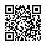 2000658 QRCode