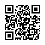 2000883 QRCode