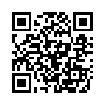 2000890 QRCode