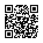 2000892-1 QRCode