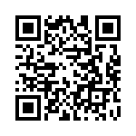 2000897 QRCode