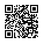 2000909 QRCode