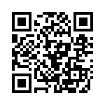 2000970 QRCode