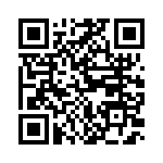 2000971 QRCode