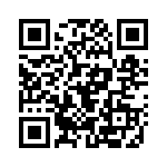 2000976 QRCode