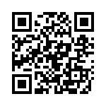 2000982 QRCode