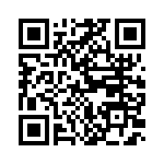 2000987 QRCode