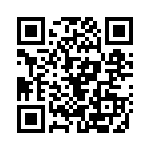 2000990 QRCode